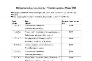 program na mesiac marec 2023.jpg